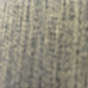 Meet your Posher, Done